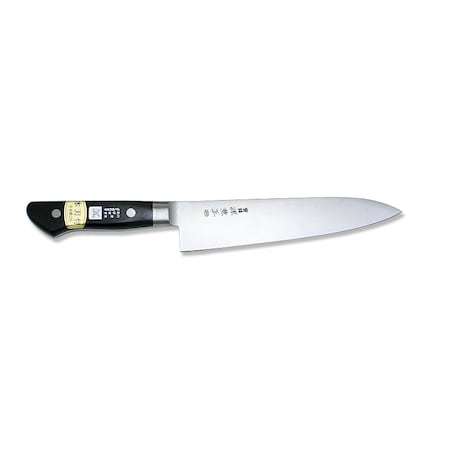 Kanetsune 2023 Gyutou 180Mm W/Plywood Handle KAN-KC-701